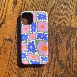 IPhone 11 Phone Case